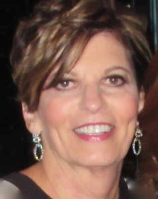 Photo of Vicki Rubin, Clinical Social Work/Therapist in Fort Lauderdale, FL