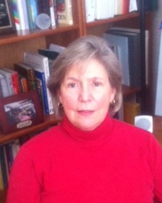 Photo of Courtenay Jones Culp, Licensed Clinical Professional Counselor in 20896, MD