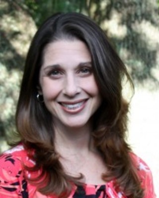 Photo of Jennifer Paige Carnes, Counselor in Oviedo, FL