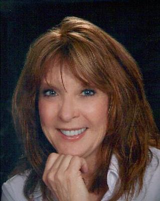 Photo of Suzanne Nieves, Licensed Professional Counselor in 75067, TX