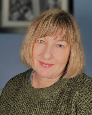 Photo of Petra Wright - Inner Reflective Therapy, LLC, Counselor, MA, LPC, LAC