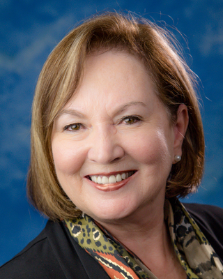 Photo of DD Loftin, LPC, NCC, PLLC, Licensed Professional Counselor in Northside, Fort Worth, TX