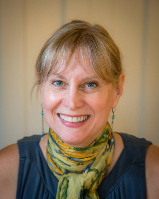 Photo of Kristin Semmelmeyer, Psychologist in Cambridge, MA