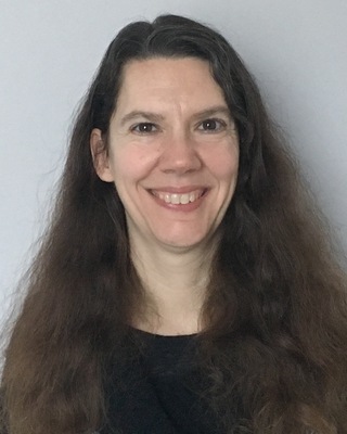 Photo of Michelle McAtee, PhD, HSP, Psychologist in Franklin