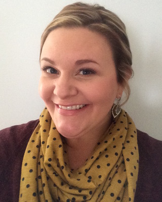 Photo of Meghann L Whittemore, LCSW, Clinical Social Work/Therapist