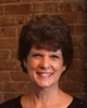 Cindy Pierce Counseling