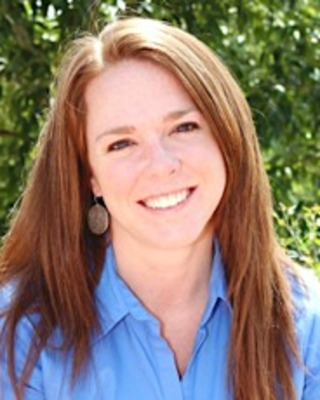 Photo of Bridget Borsdorf, Licensed Professional Counselor in Boulder, CO