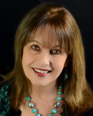 Photo of Constance Avery-Clark, Psychologist in Boca Raton, FL