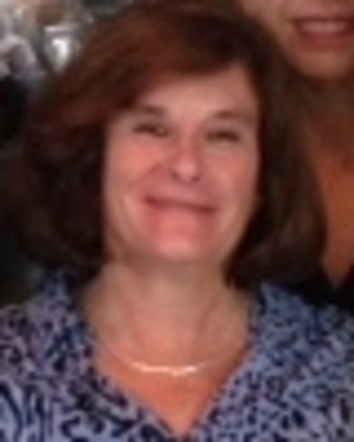 Photo of Nancy C Weinstein, Psychologist