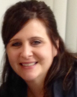 Photo of Leslie Valentine, Clinical Social Work/Therapist in Broadview Heights, OH