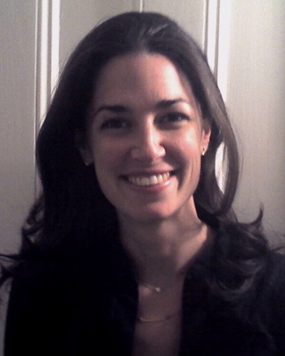 Photo of Katherine Kessler, Psychiatrist in Yarmouth, ME