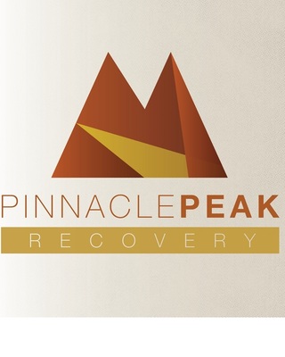 Photo of Pinnacle Peak Recovery, Treatment Center in Scottsdale, AZ