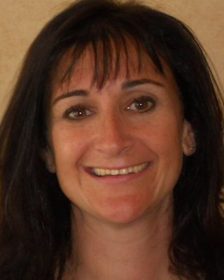 Photo of Jodi Forman, LCSW, Clinical Social Work/Therapist in Marietta
