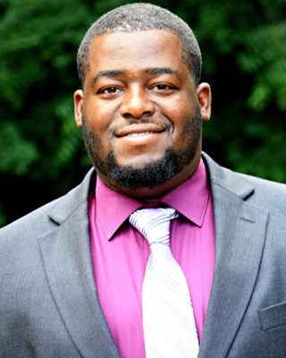 Photo of Gerald L. Brooks, LMSW, SAP, CAADC, Clinical Social Work/Therapist in Portage