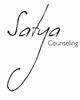 Photo of Satya Counseling and Wellness, LLC, Group Practice
