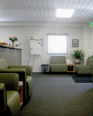 Hosford Counseling & Psychological Services Clinic
