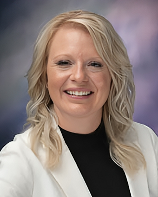 Photo of McKenzie M Grim, Clinical Social Work/Therapist, CSW-IP