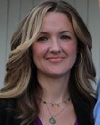 Photo of April D. Lehman, Licensed Professional Counselor in Jefferson County, WV