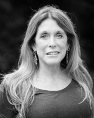 Photo of Teresa Rafferty, Clinical Social Work/Therapist in 01609, MA