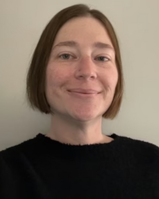 Photo of Amy Kelly, Licensed Professional Counselor, LPC
