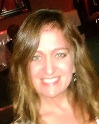 Photo of Angela L Centanni, Clinical Social Work/Therapist in Metairie, LA