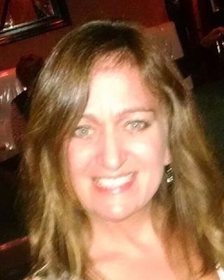 Photo of Angela L Centanni, Clinical Social Work/Therapist, LCSW