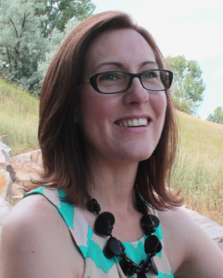 Photo of Beth Peters, Psychologist in Westminster, CO