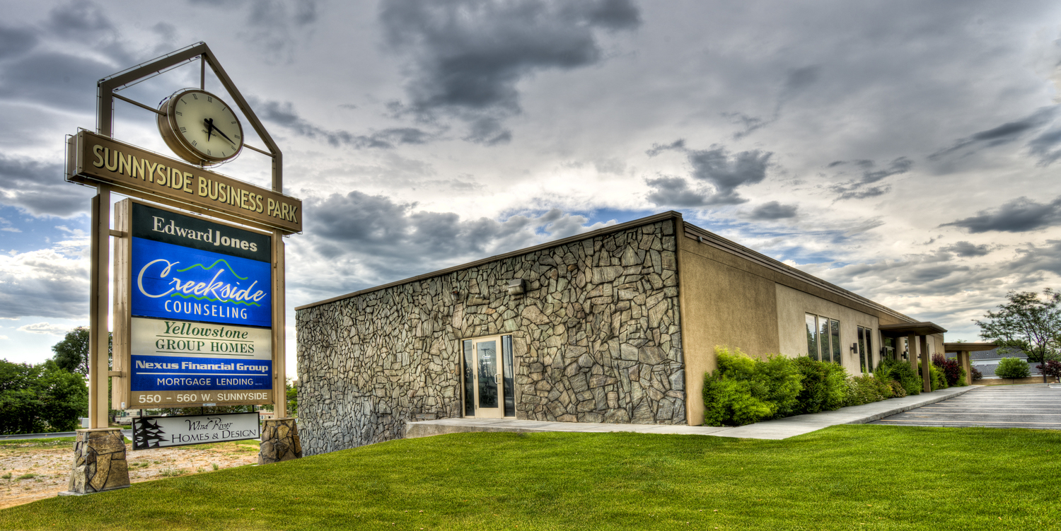 Allen, Counselor, Idaho Falls, ID, 83402 Psychology Today