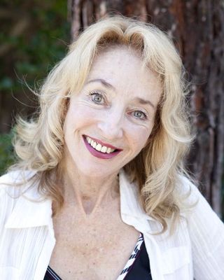 Photo of Darena Bailey, Psychologist, PhD