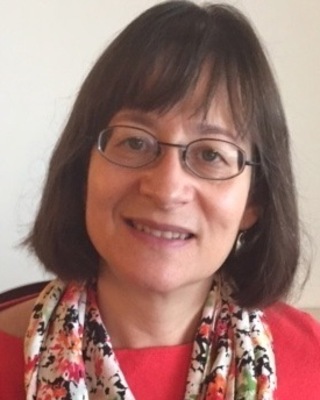 Photo of Laura Kalin, LMHC, Counselor in Cambridge, MA