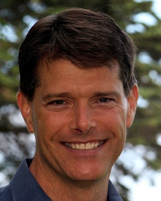 Photo of Jim Oakley, MA, MFT, MDiv, Marriage & Family Therapist