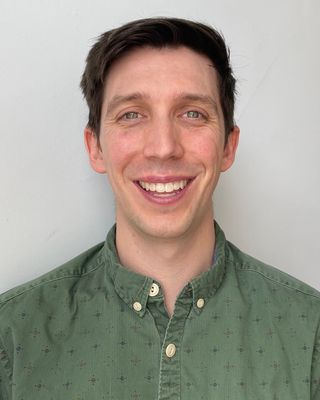 Photo of Juan Pablo Galindo, Psychiatrist, DO