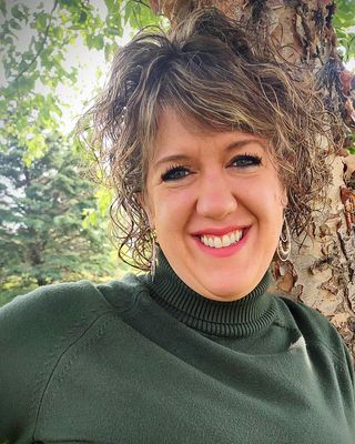 Photo of Sarah Gavin, Clinical Social Work/Therapist, LGSW