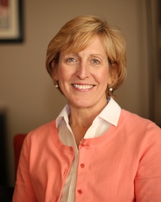 Photo of Connie M. Hutchinson, Clinical Social Work/Therapist in Oakland County, MI