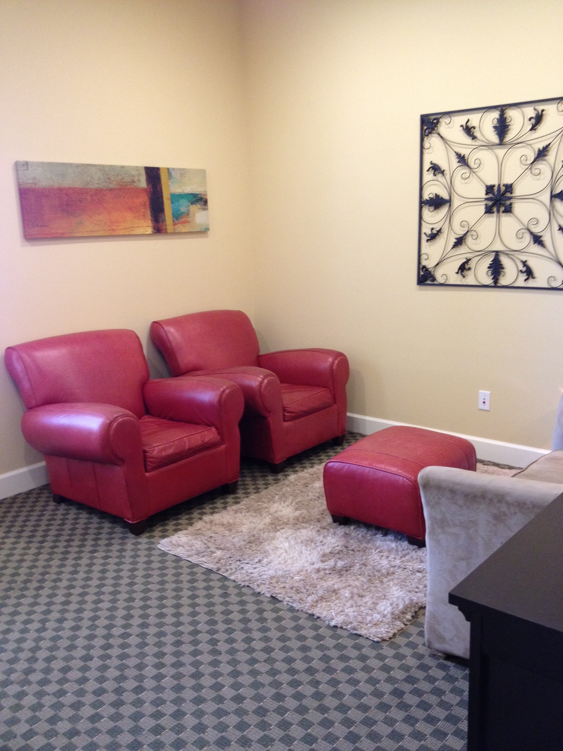 Dr. Justin D'Arienzo, PsyD, ABPP, Psychologist, Jacksonville, FL, 32256