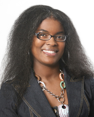 Photo of Sankofa Wellness & Healing Institute in Miami, FL