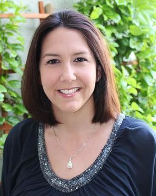Photo of Alyson Landeros - A L Counseling Group, Inc., Counselor, LMHC, MCAP