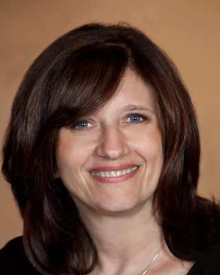 Photo of Michele Saffier, LMFT, CSAT, Marriage & Family Therapist