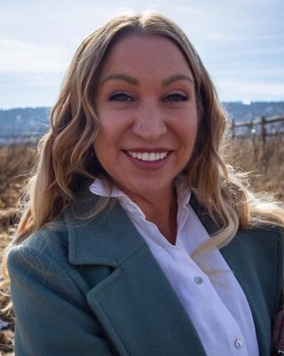 Photo of Cindi Saj, Registered Social Worker, PhD, RSW, MSW
