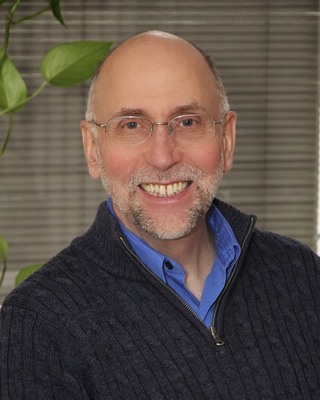 Photo of Peter Teall, LCSW, LLC., LCSW-R, MS, Ed, Clinical Social Work/Therapist in Pittsford