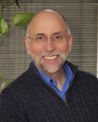 Photo of Peter Teall, LCSW, LLC., Clinical Social Work/Therapist in Pittsford, NY