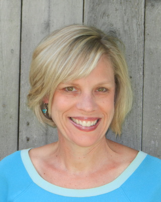 Photo of Lindsay Page South, Licensed Professional Counselor in Portage, MI