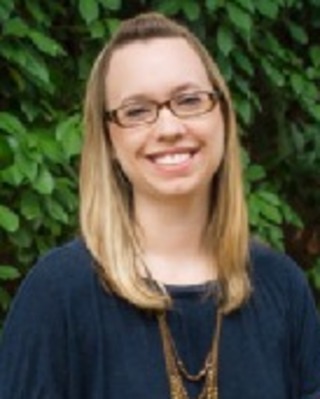 Photo of Jennie Fincher, Psychologist in Euless, TX