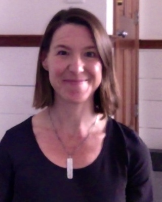 Photo of Kristin Gearin, Counselor in Duxbury, MA
