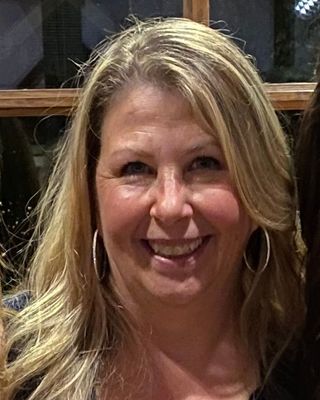 Photo of Denine Bruzzo - Waypoint Therapy, LLC, Clinical Social Work/Therapist, LCSW