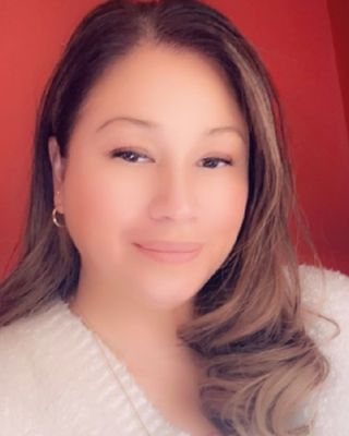 Photo of Yolanda Garcia, Drug & Alcohol Counselor, MS, LADC