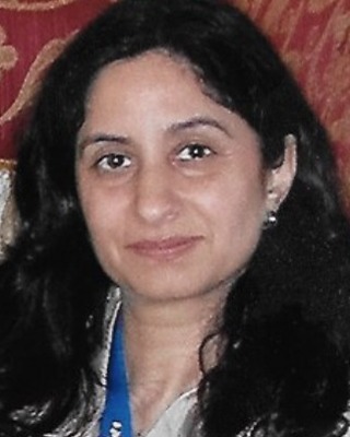Photo of Kobitta Chopra, Counselor in Florida