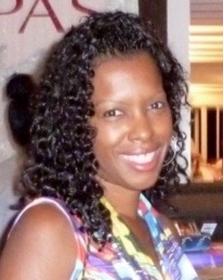Photo of Sherise Prince, Psychologist in Torrance, CA