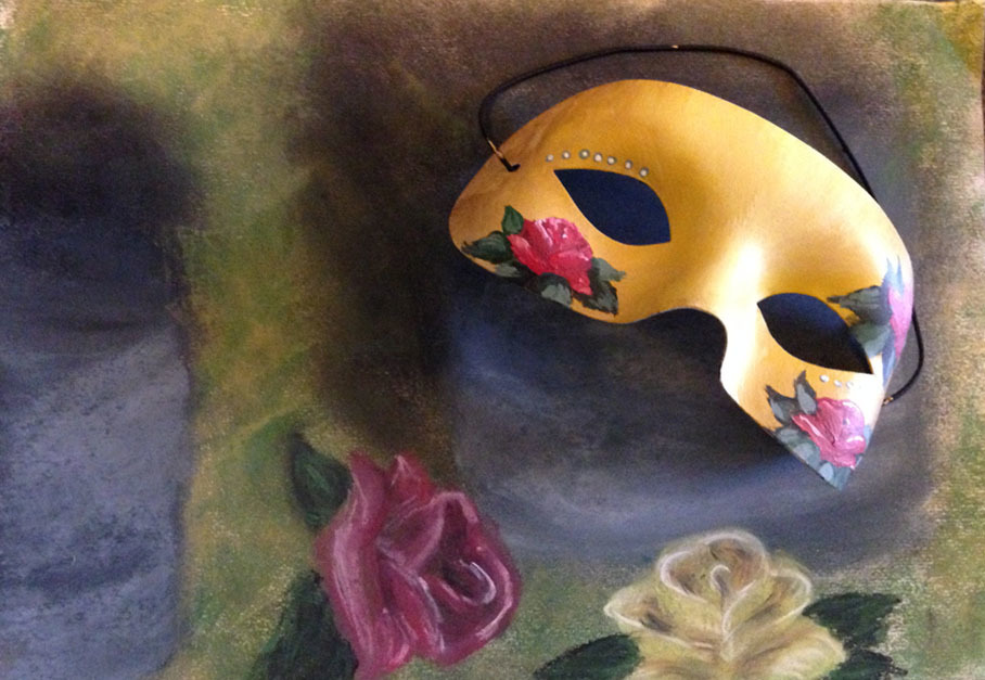 Lucy Barbera, Art Therapist, Kingston, NY, 12401 Psychology Today