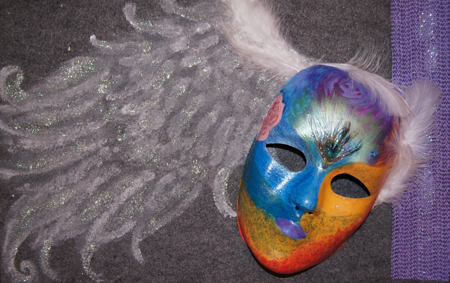 Lucy Barbera, Art Therapist, Kingston, NY, 12401 Psychology Today